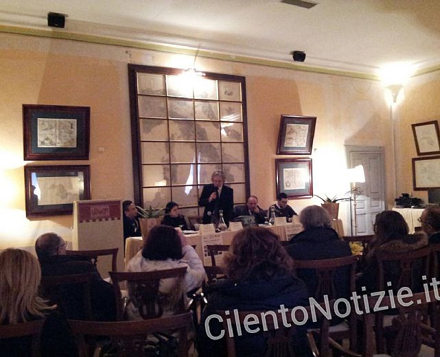 24022014 biblioteca per il parco