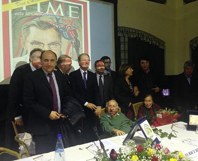 24022014 dieta mediterranea capaccio