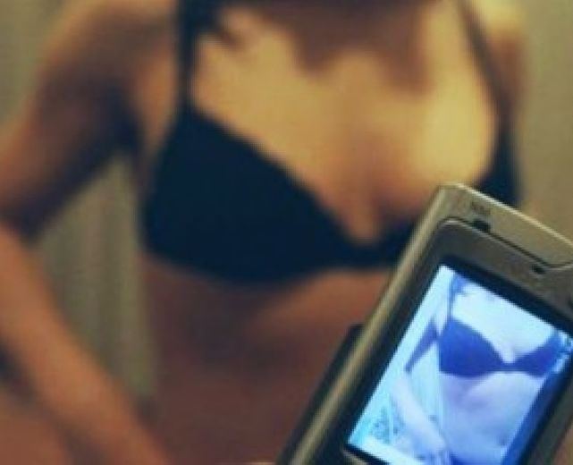 24022014 foto ragazzini denuncia