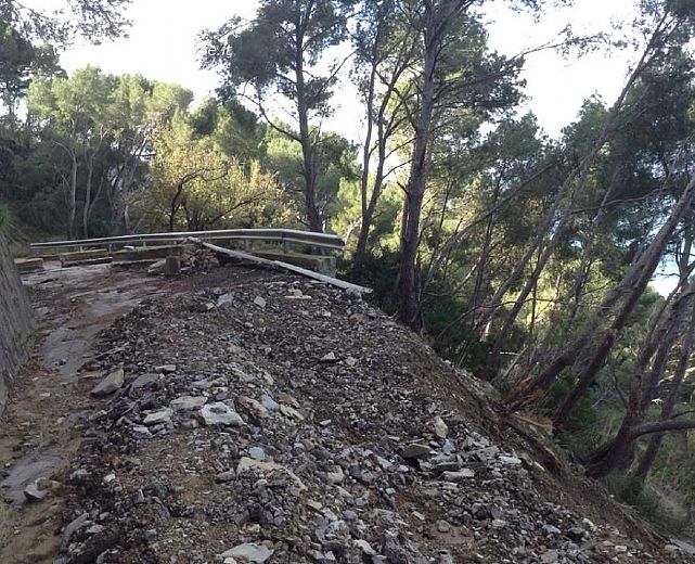 24022014 frana castellabate