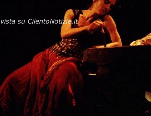 24022014 il baciamano teatro