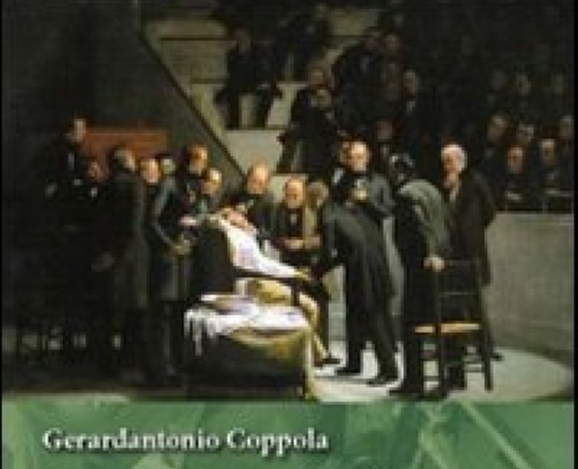 24022014 sanita senzanima