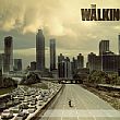 Cultura foto - 24022014 the walking dead