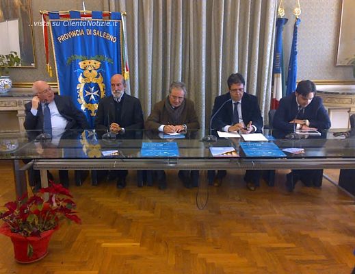 24022014 vini campania provincia