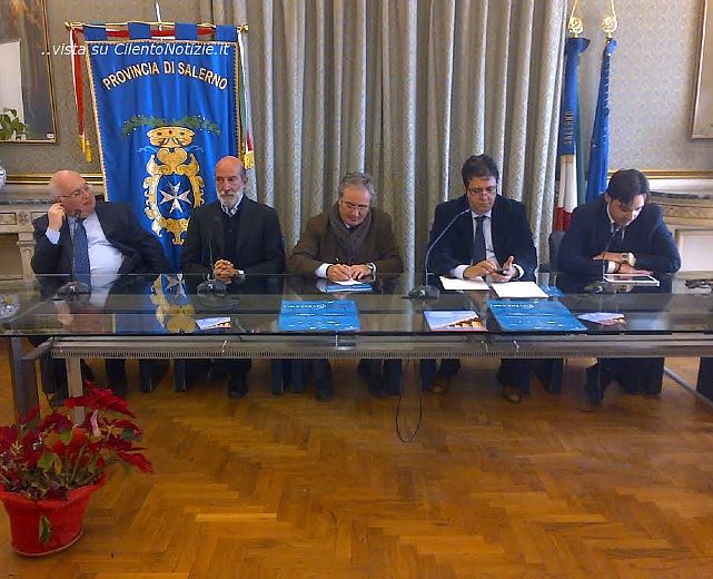 24022014 vini campania provincia