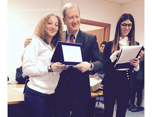 24022015 premio ginnastica salerno