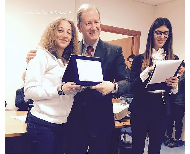 24022015 premio ginnastica salerno