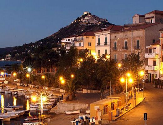 24022015 san marco di castellabate