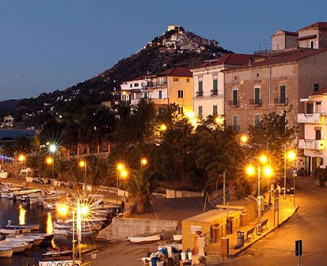 24022015 san marco di castellabate