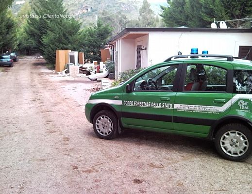 24022015 sequestri camerota