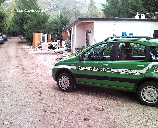 24022015 sequestri camerota