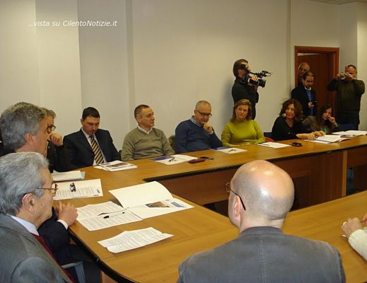 24022015 sport nelle carceri