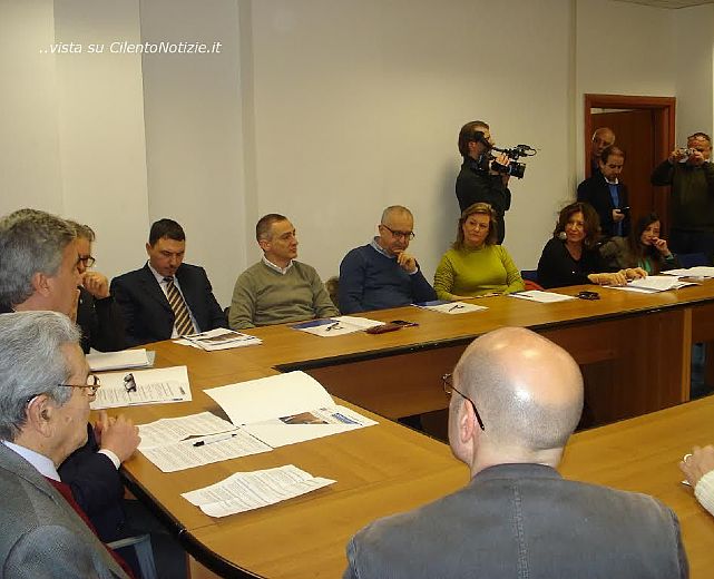 24022015 sport nelle carceri