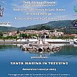 Sport foto - 24022015 trekking santa marina
