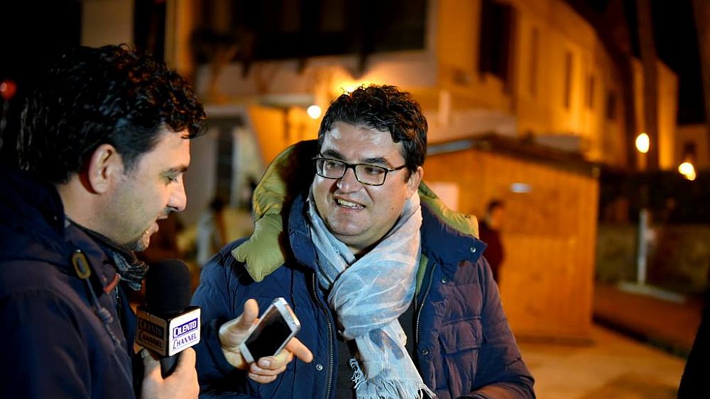 24022016 assessore nicoletti