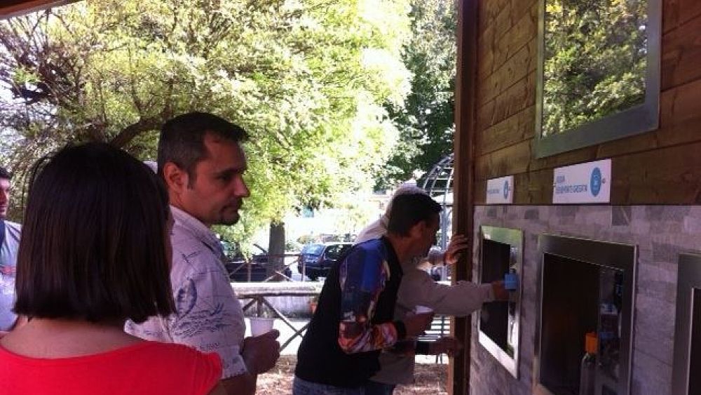 24022016 case dell acqua