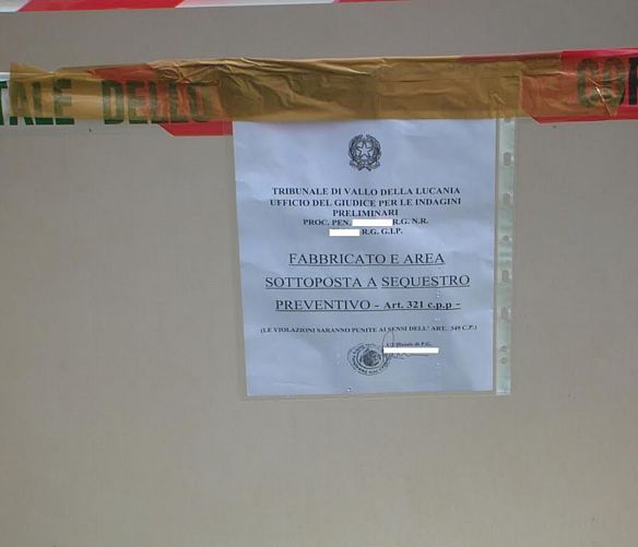 24022016 sequestro pisciotta