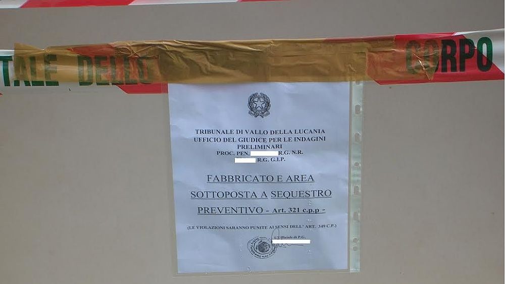 24022016 sequestro pisciotta