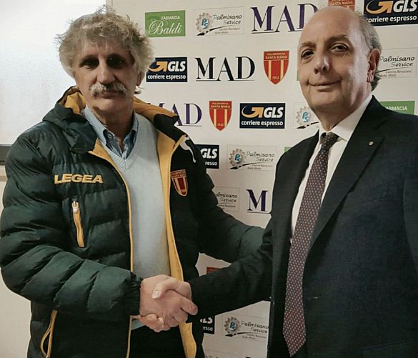 24022017 Mario Pietropinto