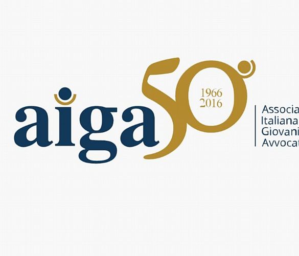 24022017 aiga vallo
