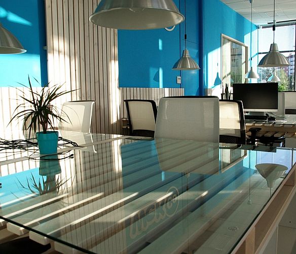 24022017 coworking