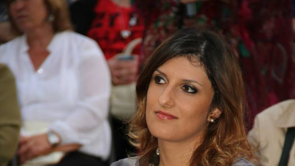 24022017 on capozzolo