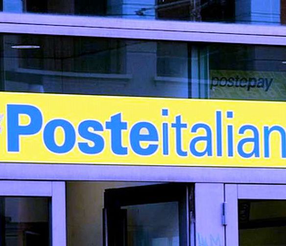 24022017 poste