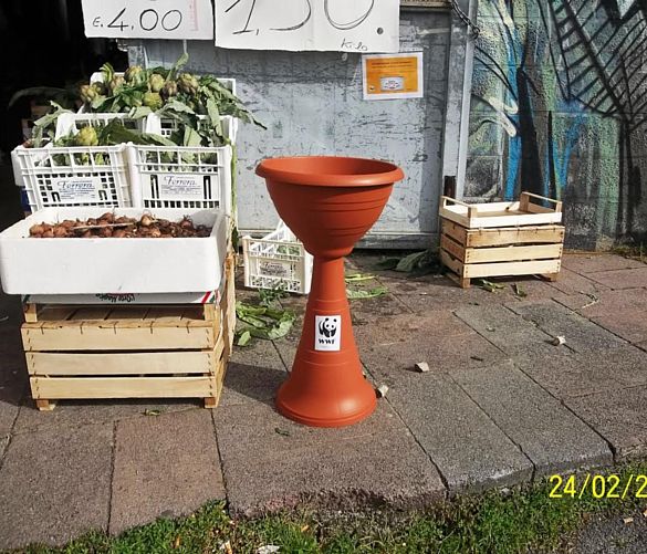24022017 wwf cicche sigarette