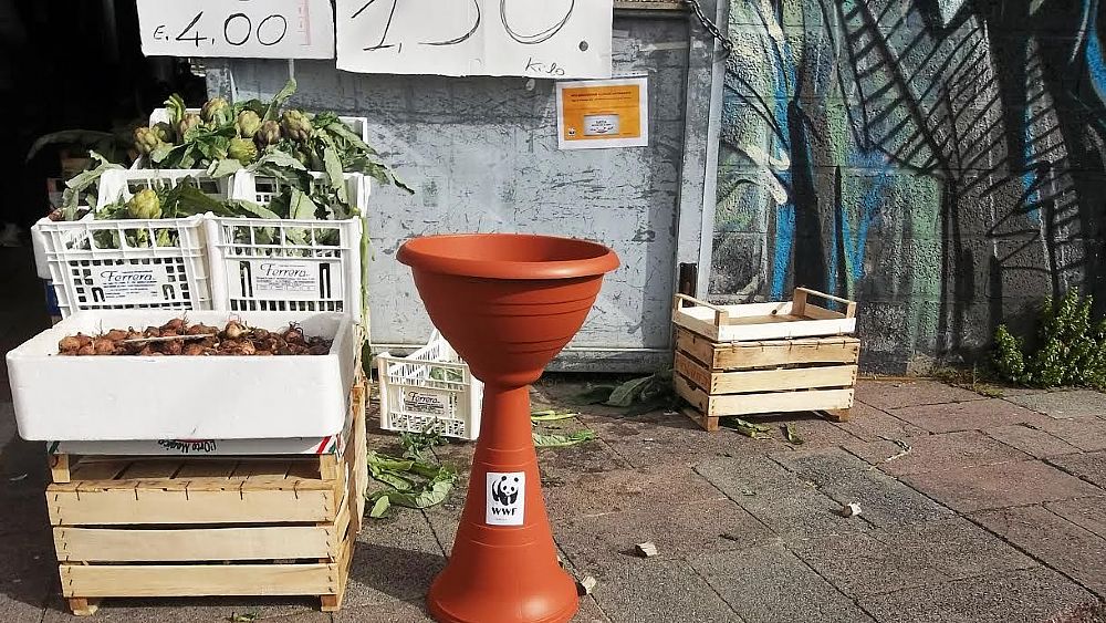 24022017 wwf cicche sigarette