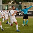 Castellabate Notizie foto - 24022018 calcio polisportiva
