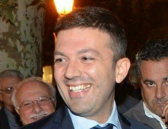 24022019 davide bruno