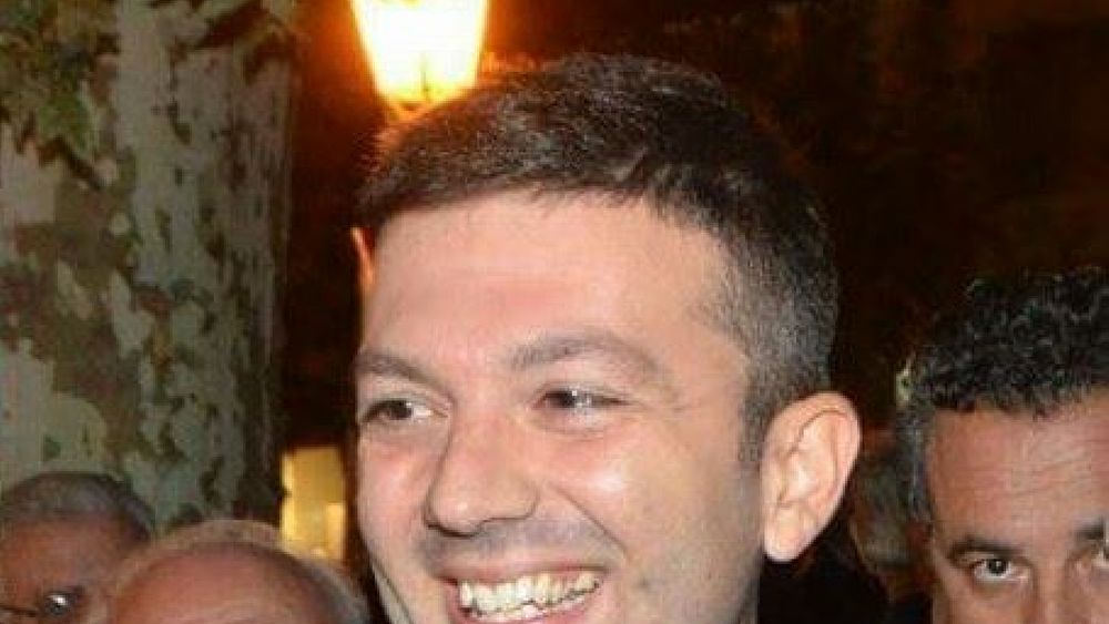 24022019 davide bruno