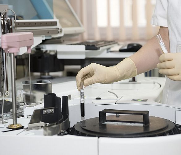 24022019 ospedale analisi
