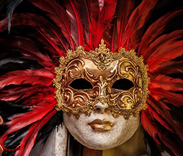 Nisia-Orsola-La-Greca-Romano foto - 24022020 pexels