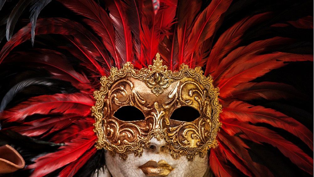 24022020 pexels 24022020 pexels