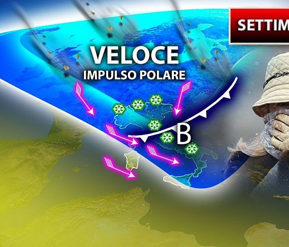 24022020 settimana 24220
