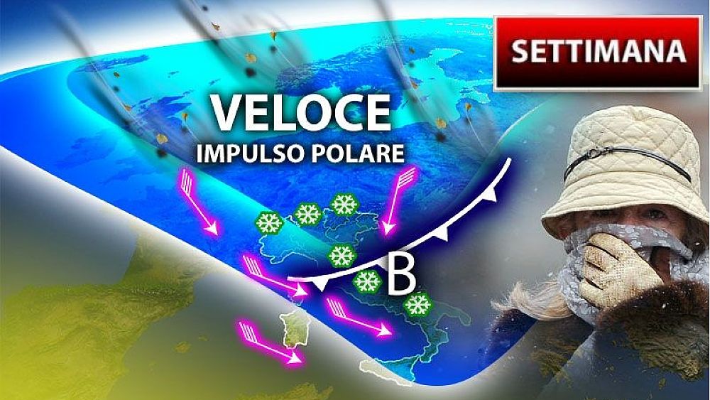 24022020 settimana 24220