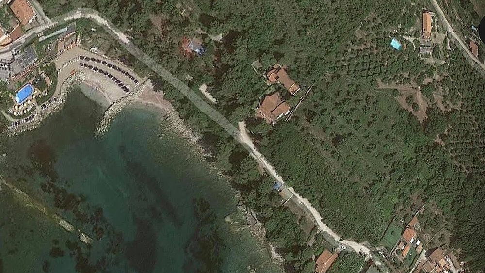 24022021 foto vallone alto licosa