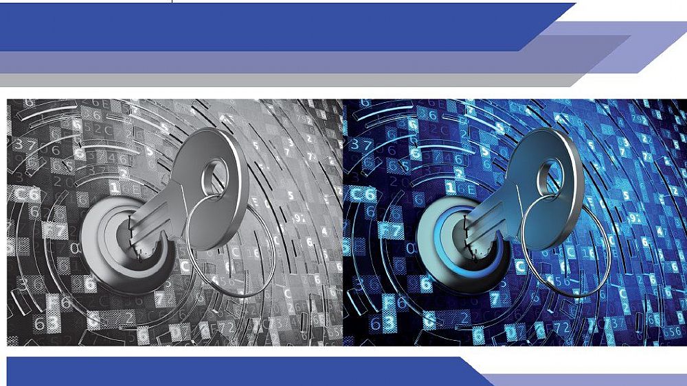 24022021 spid cie cns 24022021 spid cie cns