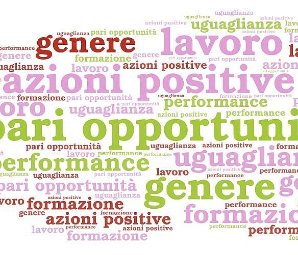 24022022 azioni positive