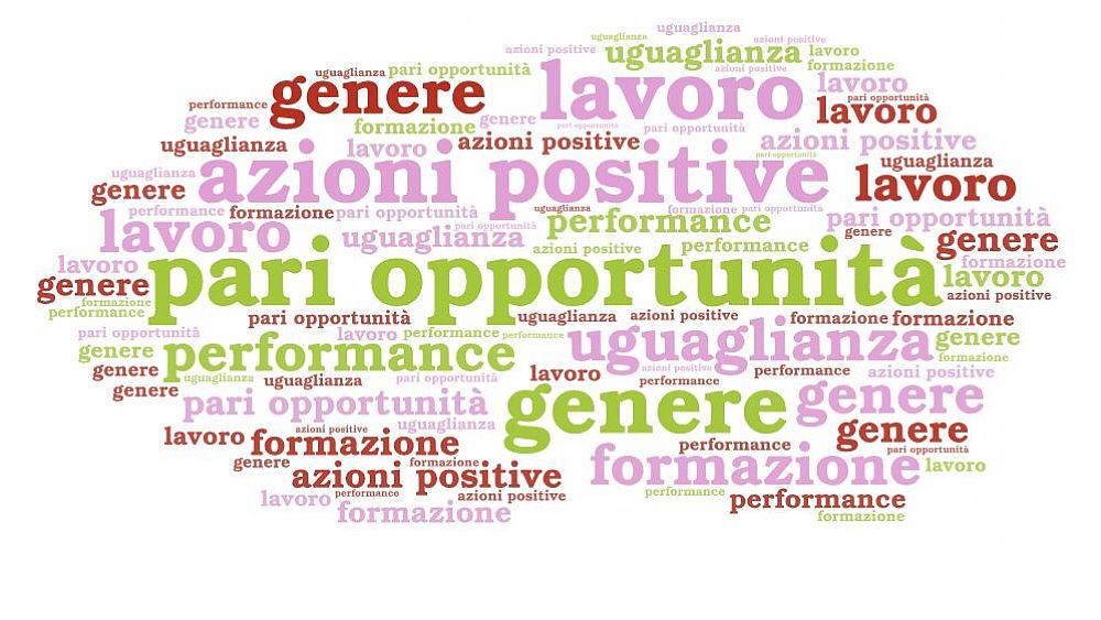 24022022 azioni positive