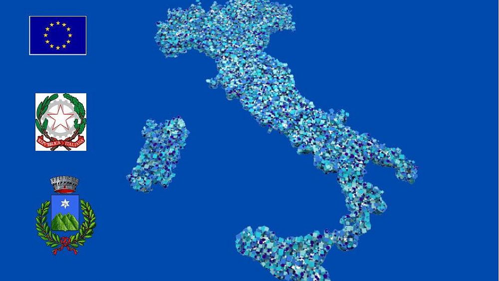 24022022 piano pnrr 24022022 piano pnrr