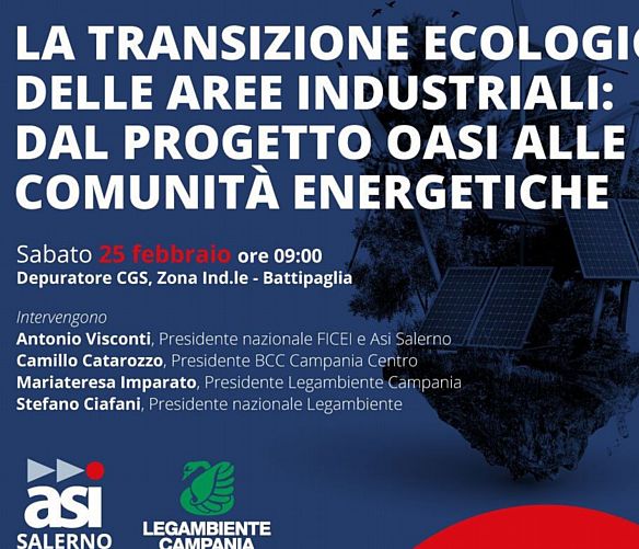 24022023 asi salerno convegno