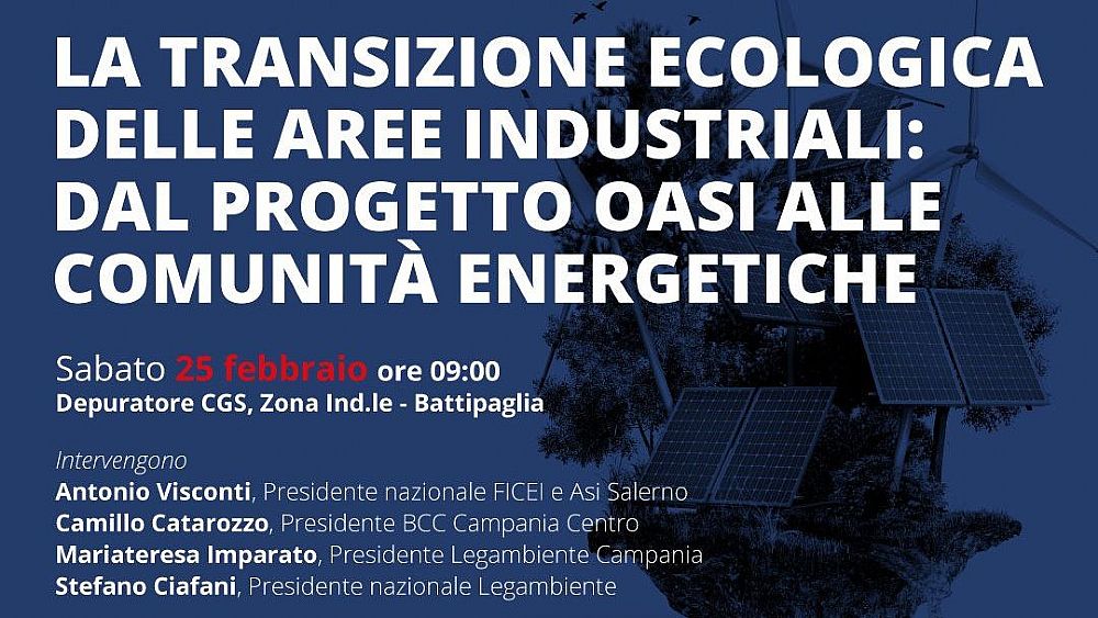 24022023 asi salerno convegno 24022023 asi salerno convegno