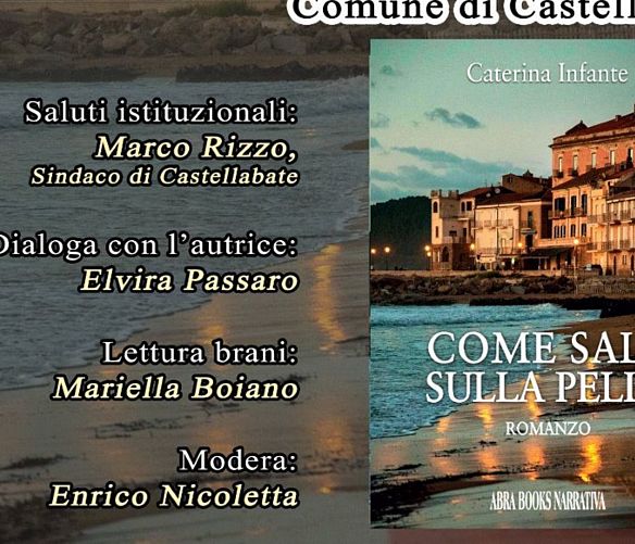 24022023 come sale sulla pelle