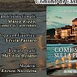 Libri foto - 24022023 come sale sulla pelle