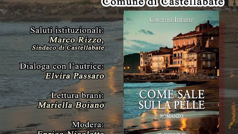 24022023 come sale sulla pelle