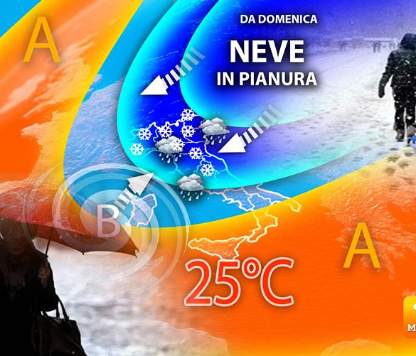 24022023 meteo weekend