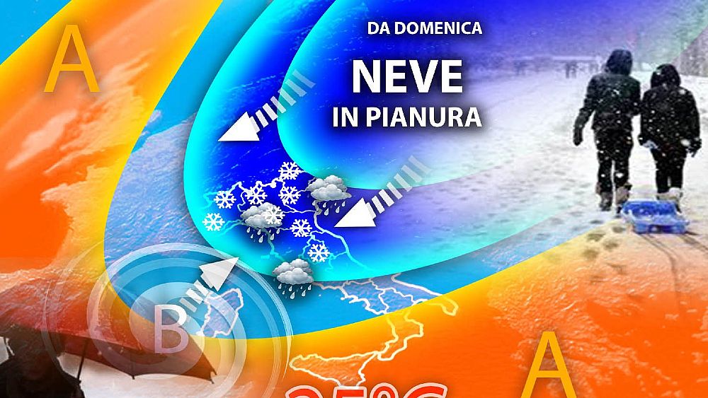 24022023 meteo weekend