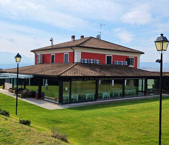 24022025 agriturismi